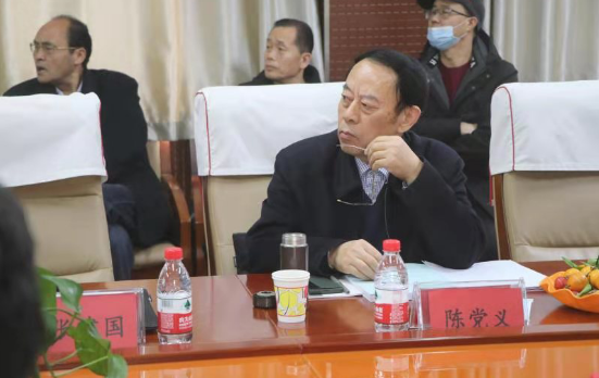 河南省煤炭科学研究院有限公司探伤检测,皮带检测,电缆检测